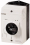 Kryt CI-K2-PKZ0-GV