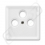 Kryt CLASSIC 5011C-A201 B1