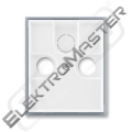 Kryt ELEMENT 5011E-A00300 04