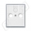 Kryt ELEMENT 5011E-A00300 04