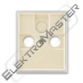 Kryt ELEMENT 5011E-A00300 21