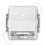 Kryt ELEMENT,TIME 5014E-A00100 01