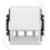 Kryt ELEMENT,TIME 5014E-A00400 03