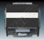 Kryt FUTURE LINEAR 1724-0-4253