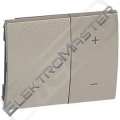Kryt GALEA 771486