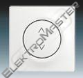 Kryt IMPULS 6430-0-0379