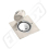Kryt Legrand 089700 IP44 2M NEREZ