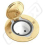 Kryt Legrand 089711 IP44 2M BRONZ