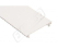 Kryt LEGRAND 10522 DLP ohebný