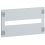 Kryt LEGRAND 20310