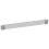 Kryt LEGRAND 20340