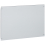 Kryt LEGRAND 20941 XL3
