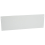 Kryt LEGRAND 20943 XL3