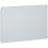 Kryt LEGRAND 20945 XL3
