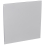 Kryt LEGRAND 20946 XL3