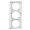 Kryt LEGRAND 57714 125x280mm čelní