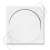 Kryt LEVIT 3294H-A00123 03