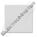 Kryt LEVIT 3299H-A00100 16