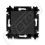 Kryt LEVIT 3902H-A00001 63