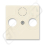 Kryt LEVIT 5011H-A00300 17