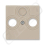 Kryt LEVIT 5011H-A00300 18