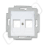 Kryt LEVIT 5014H-A01018 03