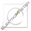 Kryt NEO 3294M-A00123 42