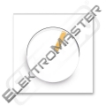Kryt NEO 3294M-A00123 43