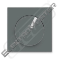 Kryt NEO 3294M-A00123 61