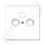 Kryt NEO 5011M-A00300 03