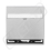Kryt NEO 5014M-A00100 08