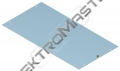 Kryt PD-Q13-1KD1206