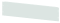 Kryt PD-Q13-KM04508