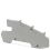 Kryt PHOENIX D-PTI/3