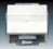 Kryt SOLO,FUTURE LINEAR 1724-0-2761