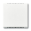 Kryt SOLO,FUTURE LINEAR 6599-0-2835