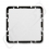 Kryt SWING 3902G-A00001 B1