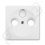 Kryt SWING 5011G-A00300 B1