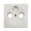 Kryt SWING 5011G-A00300 S1