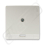Kryt SWING 5013G-A00213 S1