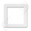 Kryt SWING 5016G-A00070 B1