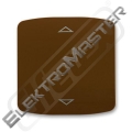 Kryt TANGO 3299A-A110 H