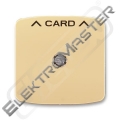 Kryt TANGO 3559A-A00700 D