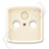 Kryt TANGO 5011A-A00300 C