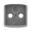 Kryt TANGO 5011A-A00300 S2