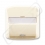 Kryt TANGO 5013A-A00213 C