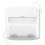 Kryt TANGO 5013A-A00215 B
