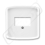 Kryt TANGO 5014A-A00040 B
