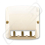 Kryt TANGO 5014A-A00410 C