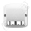 Kryt TANGO 5014A-A00410 S
